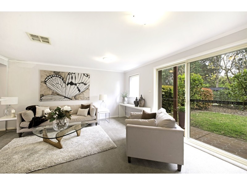 4/60 Boldrewood Street, Turner ACT 2612