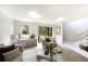 4/60 Boldrewood Street, Turner ACT 2612