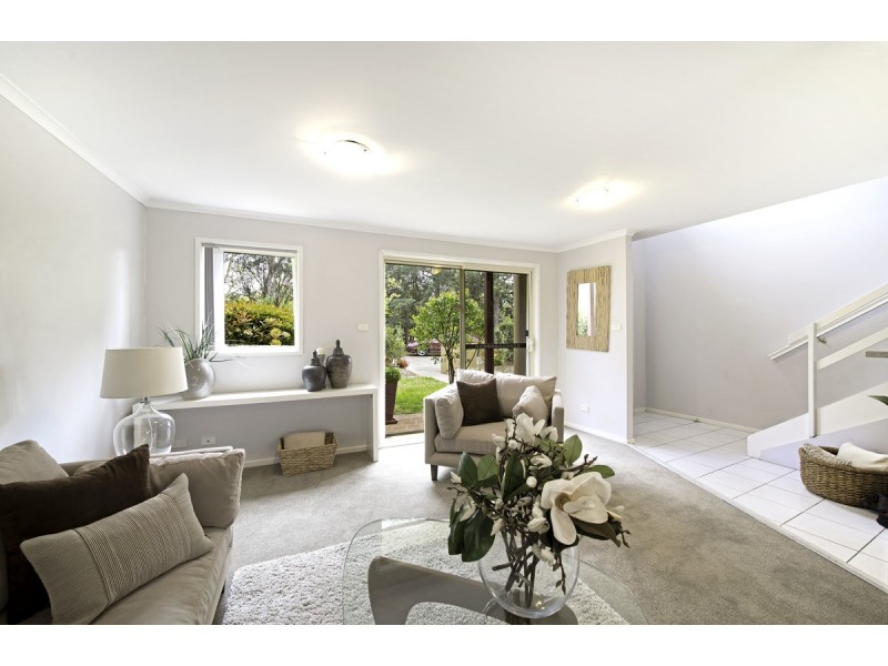 4/60 Boldrewood Street, Turner ACT 2612