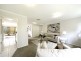 4/60 Boldrewood Street, Turner ACT 2612