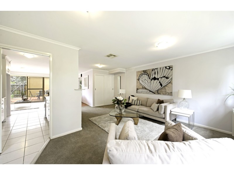 4/60 Boldrewood Street, Turner ACT 2612