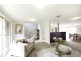 4/60 Boldrewood Street, Turner ACT 2612