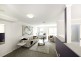 4/60 Boldrewood Street, Turner ACT 2612