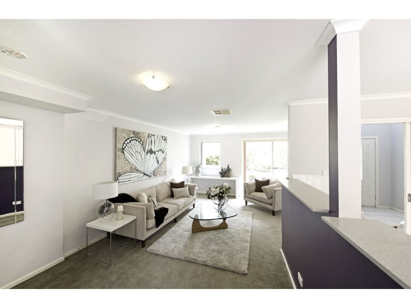 4/60 Boldrewood Street, Turner ACT 2612