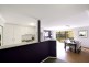4/60 Boldrewood Street, Turner ACT 2612