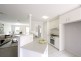 4/60 Boldrewood Street, Turner ACT 2612