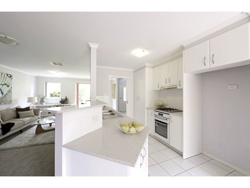 4/60 Boldrewood Street, Turner ACT 2612