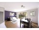 4/60 Boldrewood Street, Turner ACT 2612