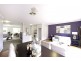 4/60 Boldrewood Street, Turner ACT 2612