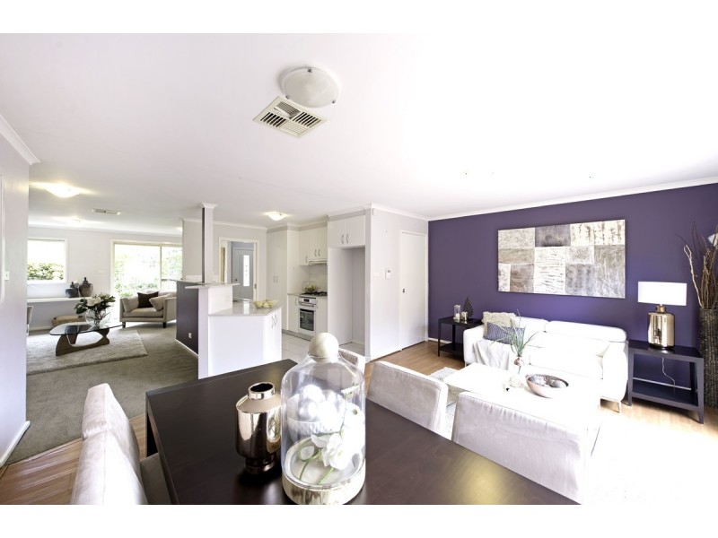 4/60 Boldrewood Street, Turner ACT 2612