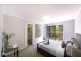 4/60 Boldrewood Street, Turner ACT 2612