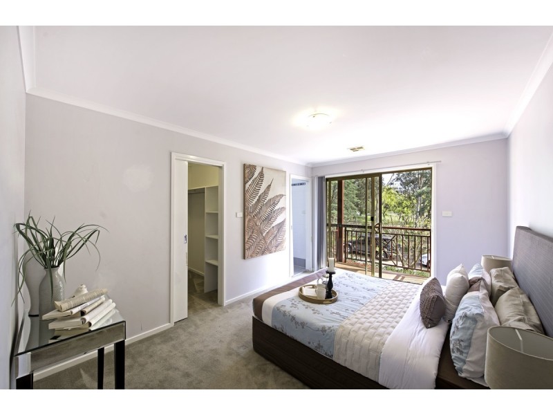 4/60 Boldrewood Street, Turner ACT 2612