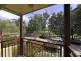 4/60 Boldrewood Street, Turner ACT 2612