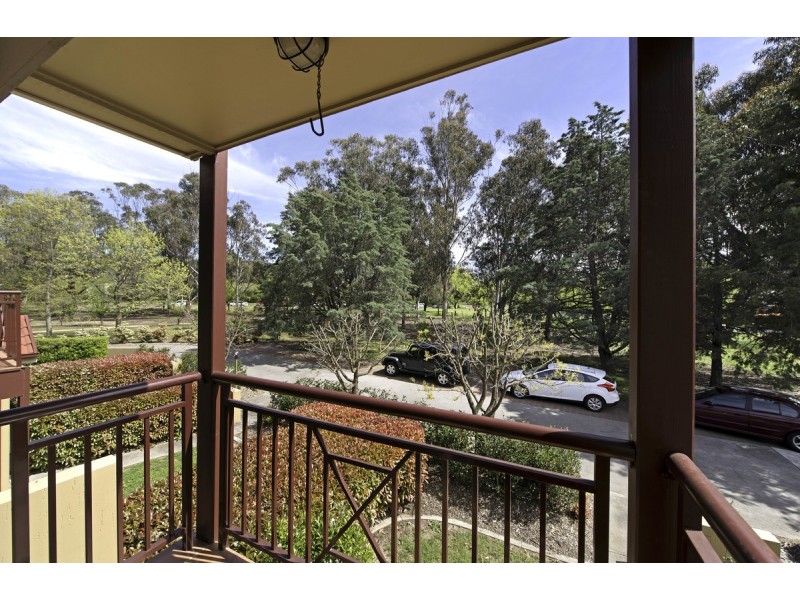 4/60 Boldrewood Street, Turner ACT 2612