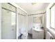 4/60 Boldrewood Street, Turner ACT 2612