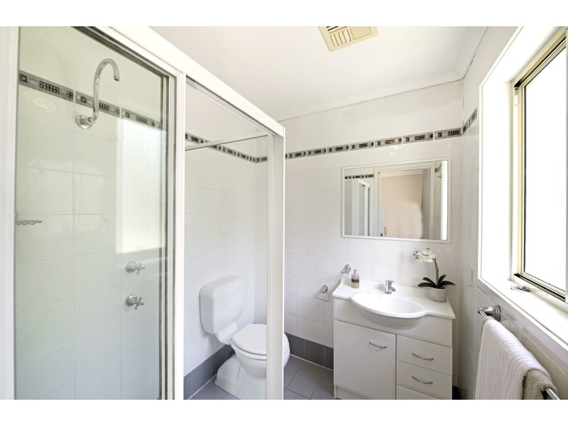 4/60 Boldrewood Street, Turner ACT 2612