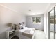 4/60 Boldrewood Street, Turner ACT 2612
