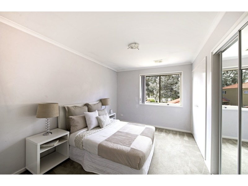4/60 Boldrewood Street, Turner ACT 2612
