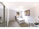 4/60 Boldrewood Street, Turner ACT 2612