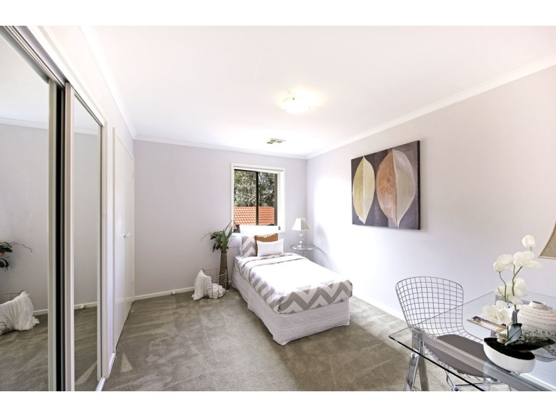 4/60 Boldrewood Street, Turner ACT 2612