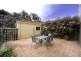 4/60 Boldrewood Street, Turner ACT 2612