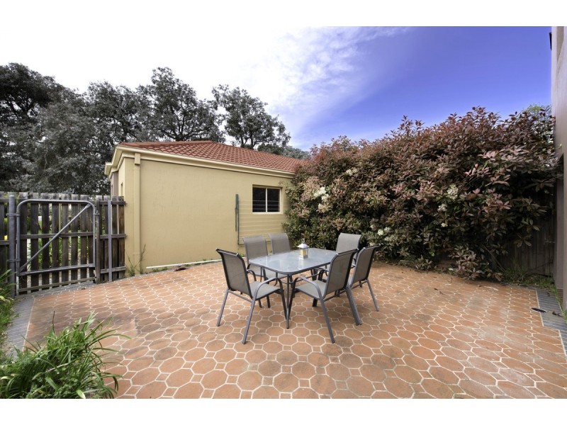 4/60 Boldrewood Street, Turner ACT 2612