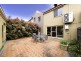 4/60 Boldrewood Street, Turner ACT 2612