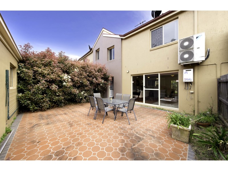 4/60 Boldrewood Street, Turner ACT 2612