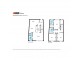 4/60 Boldrewood Street, Turner ACT 2612 Floorplan