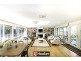 1 Kernot Street, Dickson ACT 2602
