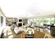 1 Kernot Street, Dickson ACT 2602