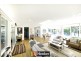 1 Kernot Street, Dickson ACT 2602