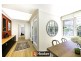 1 Kernot Street, Dickson ACT 2602