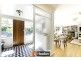 1 Kernot Street, Dickson ACT 2602