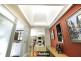 1 Kernot Street, Dickson ACT 2602