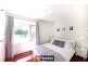 1 Kernot Street, Dickson ACT 2602