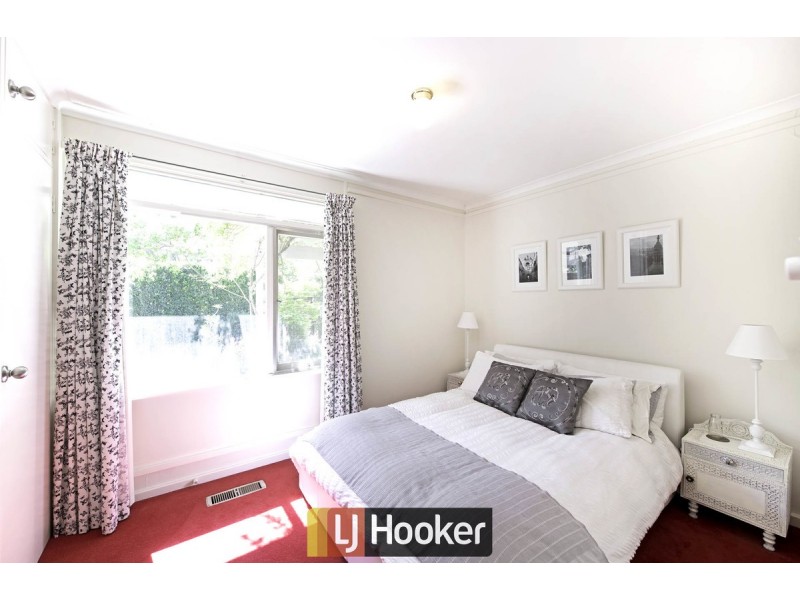 1 Kernot Street, Dickson ACT 2602