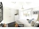 1 Kernot Street, Dickson ACT 2602