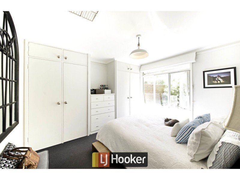 1 Kernot Street, Dickson ACT 2602