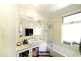 1 Kernot Street, Dickson ACT 2602