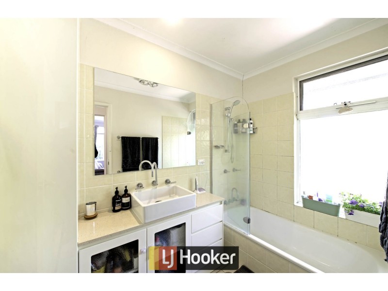 1 Kernot Street, Dickson ACT 2602