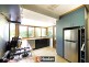 1 Kernot Street, Dickson ACT 2602