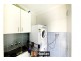 1 Kernot Street, Dickson ACT 2602