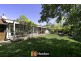 1 Kernot Street, Dickson ACT 2602
