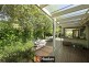 1 Kernot Street, Dickson ACT 2602