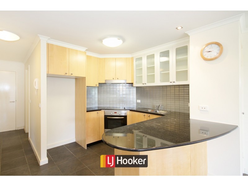 413/86-88 Northbourne Avenue, Braddon ACT 2612