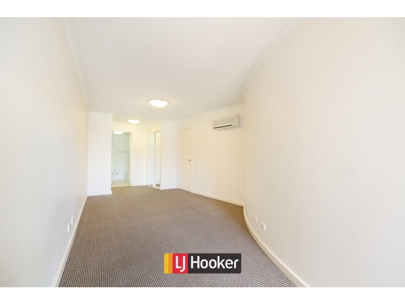 413/86-88 Northbourne Avenue, Braddon ACT 2612