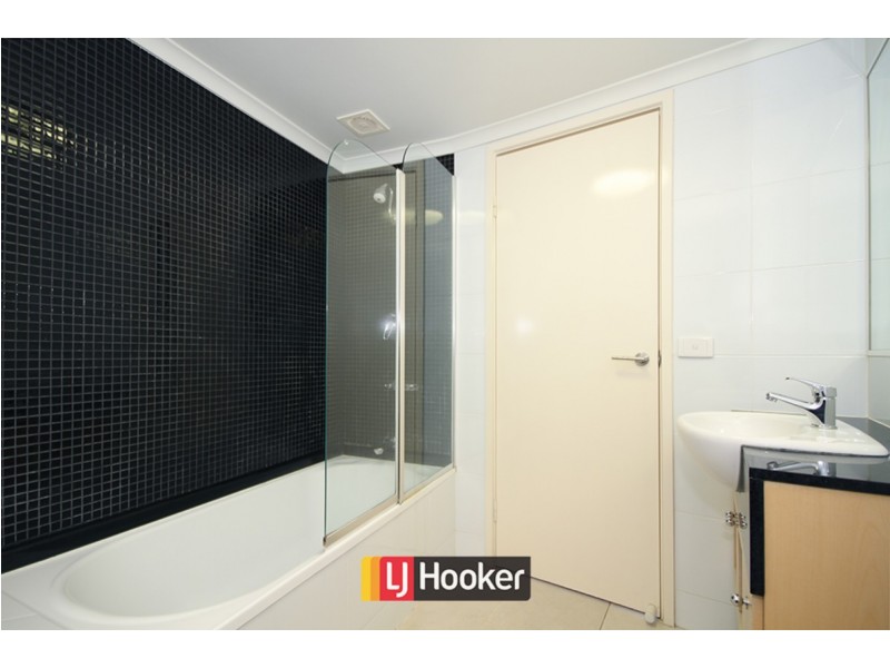 413/86-88 Northbourne Avenue, Braddon ACT 2612