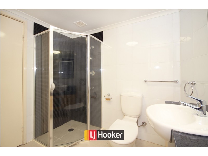 413/86-88 Northbourne Avenue, Braddon ACT 2612