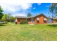 17 Atherton Street, Downer ACT 2602